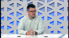 Аргумент плус: Дали и колку се заштитени работниците во земјава