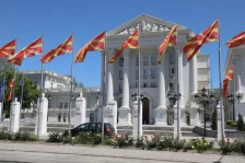 Владата ја продолжи мерката на намалени акцизи за нафтените деривати до средината на јуни