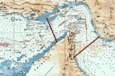 ИРИБ: Иран воведува нови процедури за премин на бродови низ Ормутскиот Теснец