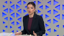 Бојковска за 24 Анализа: Апасиев да ги презентира заклучоците на двете страни за Кочани, ние ќе направиме кворум