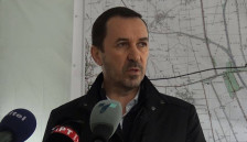 Запрена постапката за набавка на мазут - обвинителството не најде докази против Ковачевски, Капушевски и Јахоски