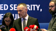 Опозициски прашања до власта