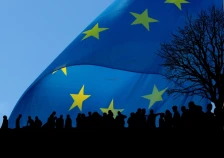 Демографска криза: ЕУ до крајот на векот може да изгуби 53 милиони жители