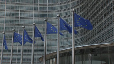 Власта и опозицијата во клинч за блокираниот европски пат