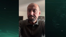 Битиќи за ТВ 24: Резултат на несоодветно управување со државната каса и непровземање мерки