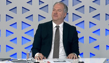 Жерновски за 24 Анализа : Ќе размислиме за интерпелација за Мицкоски