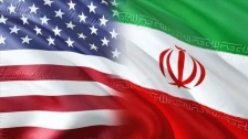Иран го разгледува новиот американски предлог по посетата на пакистанскиот посредник
