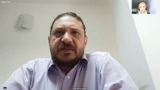 Николовски: Официјална Софија го „опипува пулсот“ на македонската влада