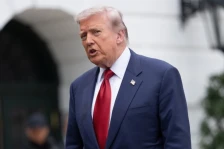Трамп: Кина сака да купува нафта од САД