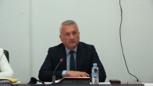 Катерина Зајковска е новата антикорупционерка