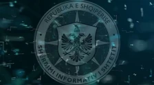Албанската влада ги проширува овластувањата на Агенцијата за разузнавање, фокусот на киберзаканите и националната безбедност