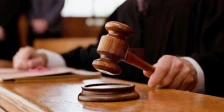 Над 14 илјади пријавени сторители на кривични дела во 2025, најчести деликтите против имотот и прекршоците во сообраќајот