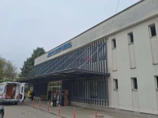 Тешко повреден кумановец во сообраќајна несреќа на автопатот Куманово – Скопје