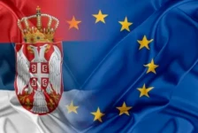 Шефот на српскиот оперативен тим за пристапување кон ЕУ: Нема формална одлука од Брисел за замрзнување средства