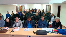 Ново судско рочиште за случајот „Пулс”