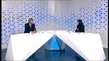 Села за 24 Анализа: Немам понуда за влегување во Влада и не преговарам, ниту разговарам