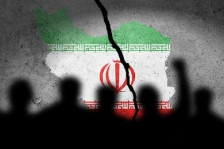 Иран не отстапува од своите „црвени линии“ во преговорите со САД за нуклеарната програма