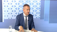 Симов за Студио 10: Доаѓа ли свет на роботи