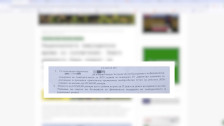 Тутунопроизводителите од истокот се соочија со барање да ги вратат минатогодишните пари од субвенции