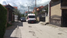 Притвор за осомничениот за убиство на жена во Битола
