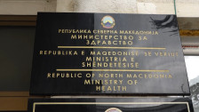 Обвинителството го чека извештајот на странските експерти, во здравство ги пишуваат поединечните досиеја на пациентите