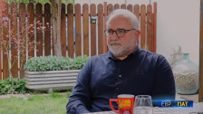 ЕВРОПАТ интервју со Драган Тилев: Македонија може да бара гаранции, преку нови објаснувачки заклучоци на Европскиот Совет