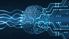 Истражување за генерацијата Z и вештачката интелигенција: Младите луѓе во Србија користат ВИ секој ден, но не и веруваат слепо