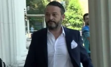 Врховен суд одлучи: Камчев нема право на 1,5 милиони евра во „Рекет“