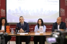 Станови изградени пред 2000 година запишани со помала квадратура, да се направи премер за да се избегнат спорови