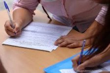 Втора шанса за упис во средно — слободни се речиси 12.000 места