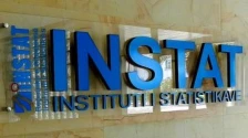Албанија минатата година ја напуштиле над 28.000 граѓани