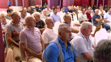 Ветеринарните друштва бараат да им се исплатат средствата од ланската година