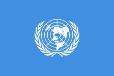 САД одобрија милијарда долари хуманитарна помош за УНИЦЕФ и Светската програма за храна