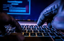 БИРН: Хакери од Северна Кореја краделе идентитети на граѓани на Србија и БиХ