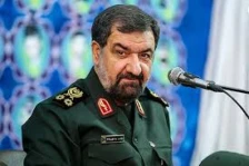 Резаи: Ако САД продолжат со нападите, Иран ќе ја прошири војната и до Средоземно Море