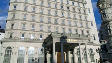 ВМРО-ДПМНЕ: Филипче чека странска рака да го направи премиер, не македонскиот народ