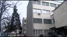 Двајца поранешни претседатели на ФФМ осомничени за проневера на над 180 милиони денари