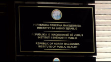Ревизорскиот извештај за Институтот за јавно здравје под лупа на Антикорупциската комисија