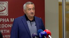 ФЗОМ ги намалува цените на ХПВ тестирањето и ликвид пап цитологијата