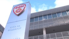Кривичен им одреди притвор на експретседателот на ФФМ и на уште две лица