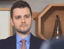 Муцунски во Даблин на средба со Мекенти, во фокусот претстојното претседавање на Ирска со Советот на ЕУ