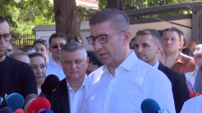 Реконструкција на Влада: Кои се „занес“ министрите со кои ќе се збогува Мицкоски?