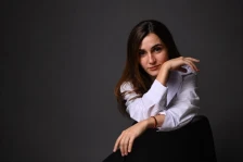 Пијанистката Горјана Стојановска со солистички концерт во Истанбул