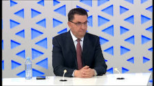 Славески: Зголемувањето на надоместоците во платниот промет не е оправдано, банките да ги преиспитаат своите одлуки