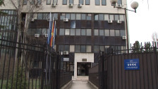 Бебе продадено за 500 евра, кривична за шест лица за „трговија со дете“