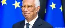 Кошта на турнеја низ Западен Балкан – утре доаѓа во Скопје