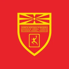 Македонската репрезентација во ракомет на плажа ќе настапи на турнир во Полска