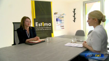 Европат - Интервју со Крстиновска: „Проширување без еднаквост: Дали ЕУ создава членки од втор ред?“