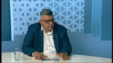 Упис во стручните училишта: Дали учениците ги следат потребите на пазарот на труд?