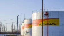 Русија до 30 ноември нема да извезува керозин